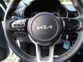 Kia Picanto 1.2 Spirit Automatik, Navi Paket Weiß - thumbnail 9