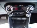 Kia Picanto 1.2 Spirit Automatik, Navi Paket Weiß - thumbnail 11