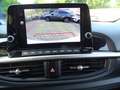 Kia Picanto 1.2 Spirit Automatik, Navi Paket Weiß - thumbnail 5