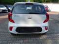 Kia Picanto 1.2 Spirit Automatik, Navi Paket Weiß - thumbnail 3