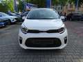 Kia Picanto 1.2 Spirit Automatik, Navi Paket Weiß - thumbnail 1
