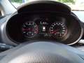 Kia Picanto 1.2 Spirit Automatik, Navi Paket Weiß - thumbnail 8