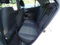 Kia Picanto 1.2 Spirit Automatik, Navi Paket Weiß - thumbnail 4