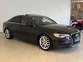 Audi A6 3.0 TDI Quattro|STANDHZ|SCHIEBED.|MEMORY|KAM| Nero - thumbnail 5