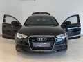 Audi A6 3.0 TDI Quattro|STANDHZ|SCHIEBED.|MEMORY|KAM| Nero - thumbnail 15