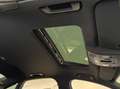 Audi A6 3.0 TDI Quattro|STANDHZ|SCHIEBED.|MEMORY|KAM| Nero - thumbnail 9