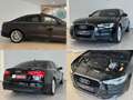 Audi A6 3.0 TDI Quattro|STANDHZ|SCHIEBED.|MEMORY|KAM| Nero - thumbnail 14
