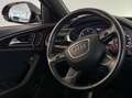 Audi A6 3.0 TDI Quattro|STANDHZ|SCHIEBED.|MEMORY|KAM| Nero - thumbnail 6