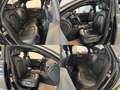 Audi A6 3.0 TDI Quattro|STANDHZ|SCHIEBED.|MEMORY|KAM| Nero - thumbnail 4