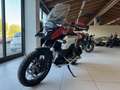 BMW R1300 GS Adventure my25 Siyah - thumbnail 1