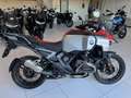 BMW R1300 GS Adventure my25 Siyah - thumbnail 5