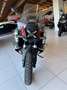 BMW R1300 GS Adventure my25 Siyah - thumbnail 7