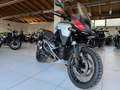 BMW R1300 GS Adventure my25 Siyah - thumbnail 6