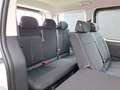 Hyundai STARIA Híbrida 1.6 T-GDi 158,1 kW (215 CV) AT6 2WD Blanco - thumbnail 9