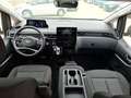 Hyundai STARIA Híbrida 1.6 T-GDi 158,1 kW (215 CV) AT6 2WD Blanco - thumbnail 7