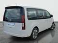 Hyundai STARIA Híbrida 1.6 T-GDi 158,1 kW (215 CV) AT6 2WD Blanco - thumbnail 2