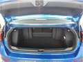 Volkswagen T-Roc Style 1.0 TSI, ACC, SHZ, LED+, P Blau - thumbnail 6
