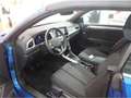 Volkswagen T-Roc Style 1.0 TSI, ACC, SHZ, LED+, P Blau - thumbnail 5