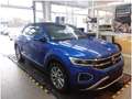 Volkswagen T-Roc Style 1.0 TSI, ACC, SHZ, LED+, P Blau - thumbnail 2
