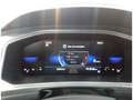Volkswagen T-Roc Style 1.0 TSI, ACC, SHZ, LED+, P Blau - thumbnail 7
