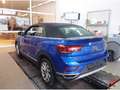 Volkswagen T-Roc Style 1.0 TSI, ACC, SHZ, LED+, P Blau - thumbnail 4