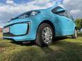 Volkswagen e-up! Up e-up e-up Blau - thumbnail 7