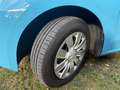 Volkswagen e-up! Up e-up e-up Blau - thumbnail 14