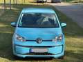 Volkswagen e-up! Up e-up e-up Blau - thumbnail 6
