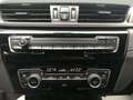 BMW X2 X2 1.5i Automatique sDrive18 Pack M - Garantie 1AN Gris - thumbnail 17
