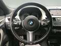 BMW X2 X2 1.5i Automatique sDrive18 Pack M - Garantie 1AN Gris - thumbnail 13