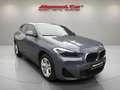 BMW X2 X2 1.5i Automatique sDrive18 Pack M - Garantie 1AN Gris - thumbnail 3