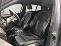 BMW X2 X2 1.5i Automatique sDrive18 Pack M - Garantie 1AN Gris - thumbnail 10