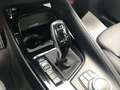 BMW X2 X2 1.5i Automatique sDrive18 Pack M - Garantie 1AN Gris - thumbnail 18