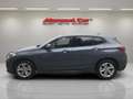 BMW X2 X2 1.5i Automatique sDrive18 Pack M - Garantie 1AN Gris - thumbnail 8