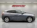 BMW X2 X2 1.5i Automatique sDrive18 Pack M - Garantie 1AN Gris - thumbnail 4