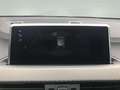 BMW X2 X2 1.5i Automatique sDrive18 Pack M - Garantie 1AN Gris - thumbnail 16