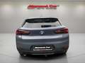 BMW X2 X2 1.5i Automatique sDrive18 Pack M - Garantie 1AN Gris - thumbnail 6