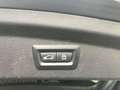 BMW X2 X2 1.5i Automatique sDrive18 Pack M - Garantie 1AN Gris - thumbnail 19