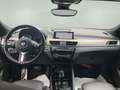BMW X2 X2 1.5i Automatique sDrive18 Pack M - Garantie 1AN Gris - thumbnail 12