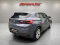 BMW X2 X2 1.5i Automatique sDrive18 Pack M - Garantie 1AN Gris - thumbnail 5