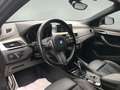 BMW X2 X2 1.5i Automatique sDrive18 Pack M - Garantie 1AN Gris - thumbnail 9