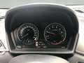 BMW X2 X2 1.5i Automatique sDrive18 Pack M - Garantie 1AN Gris - thumbnail 14