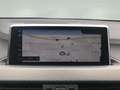 BMW X2 X2 1.5i Automatique sDrive18 Pack M - Garantie 1AN Gris - thumbnail 15