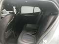BMW X2 X2 1.5i Automatique sDrive18 Pack M - Garantie 1AN Gris - thumbnail 11