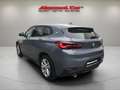 BMW X2 X2 1.5i Automatique sDrive18 Pack M - Garantie 1AN Gris - thumbnail 7