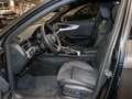 Audi S4 TDI quattro Pano VirtCo Kamera 19'' Grau - thumbnail 16