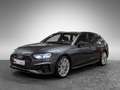 Audi S4 TDI quattro Pano VirtCo Kamera 19'' Grau - thumbnail 2