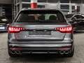 Audi S4 TDI quattro Pano VirtCo Kamera 19'' Grau - thumbnail 5