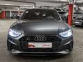 Audi S4 TDI quattro Pano VirtCo Kamera 19'' Grau - thumbnail 8