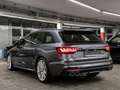 Audi S4 TDI quattro Pano VirtCo Kamera 19'' Grau - thumbnail 4